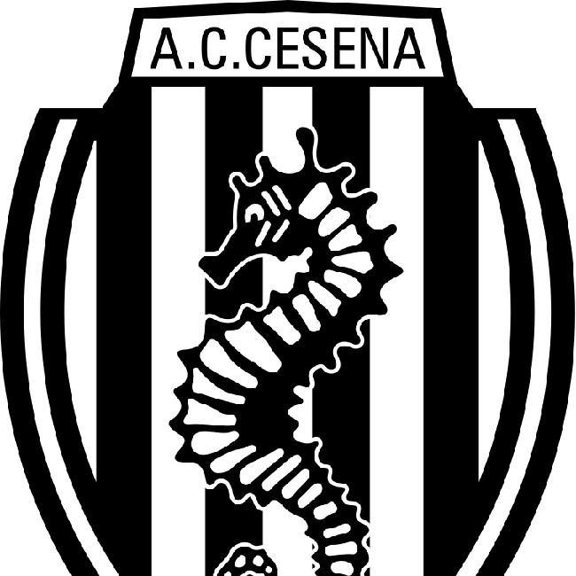 Cesena