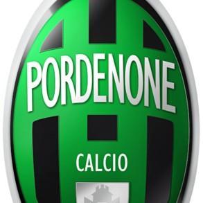 Pordenone