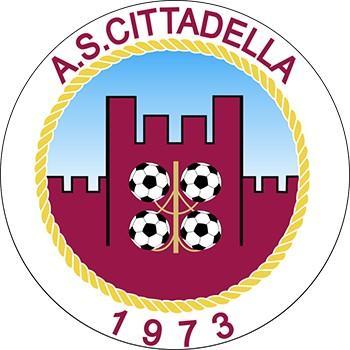Cittadela