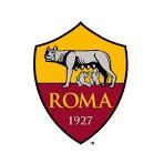 Sociedad Esportiva Roma