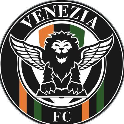 Venezia