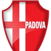 Padova