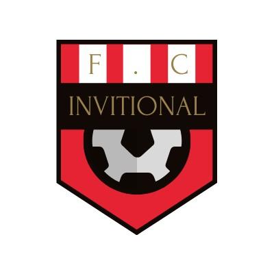 Invitional