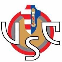 Cremonese