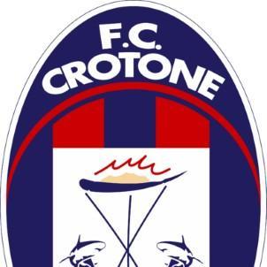 Crotone