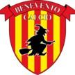 Benevento Cálcio