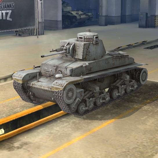 Pz. 35 (t)