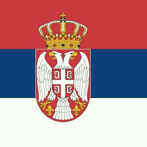 Serbia