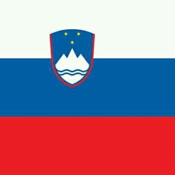 Slovenia