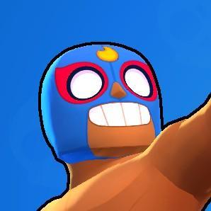 El Primo