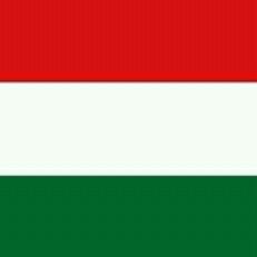 Hungary