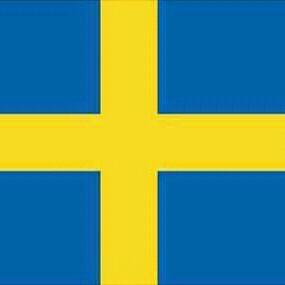 Sweden