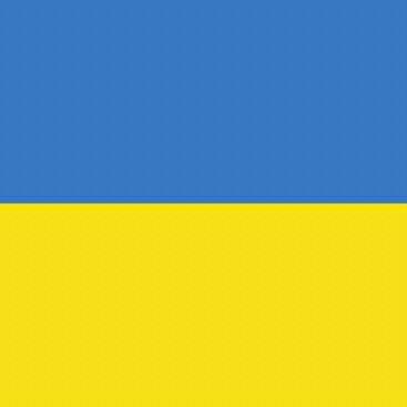Ukraine