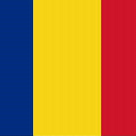 Romania