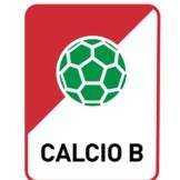 Cálcio B