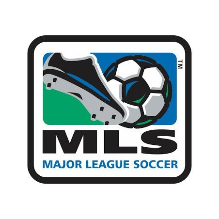 League One United Stades