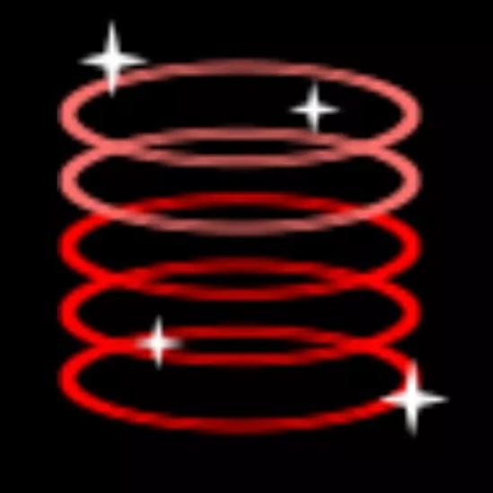 Teleport
