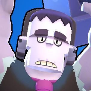 Frank