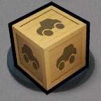 Car Crate