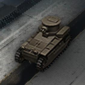 T1