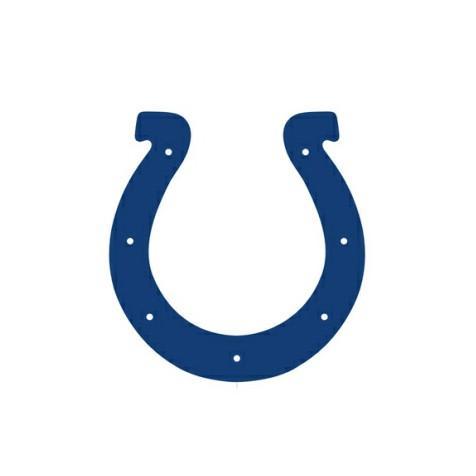 Indianapolis Colts