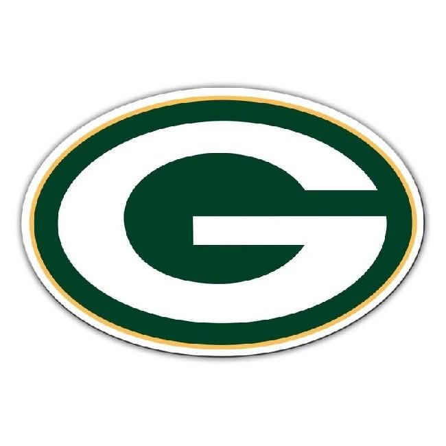 Green Bay Packers