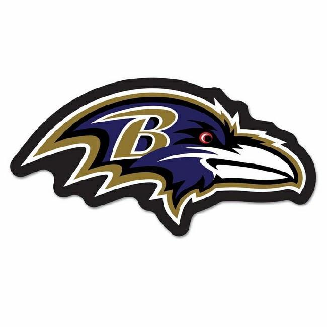 Baltimore Ravens