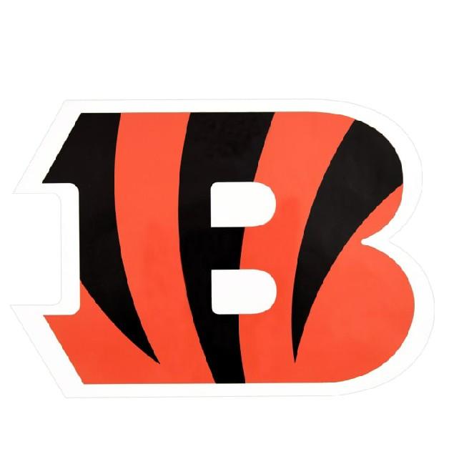 Cincinnati Bengals
