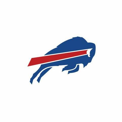 Buffalo Bills