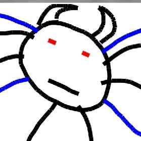 SCP-359