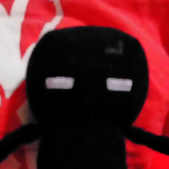 Enderman