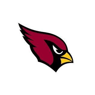 Arizona Cardinals