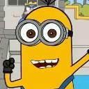 Mimoň