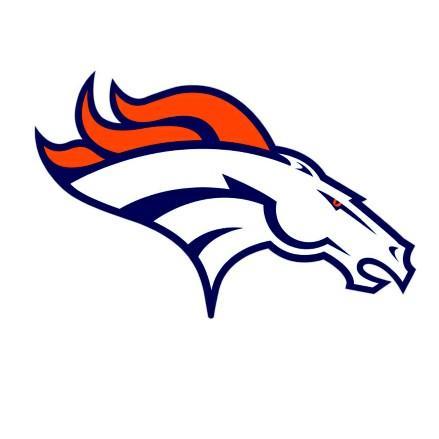 Denver Broncos
