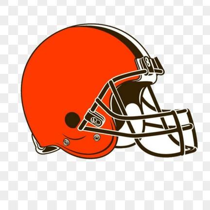 Cleveland Browns
