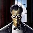 Lurch