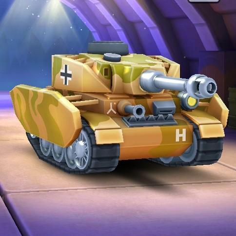 Pz-4