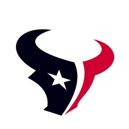 Houston Texans