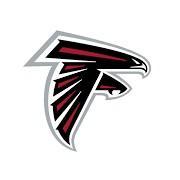 Atlanta Falcons