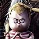 Pugsley