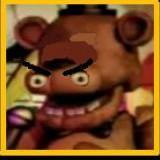 Freddy on Drugs