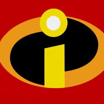 Incredibles