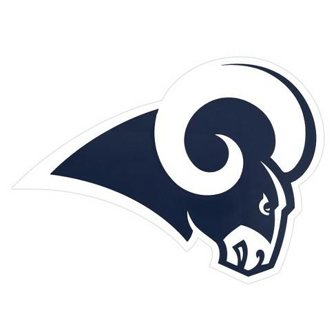 Los Angeles Rams