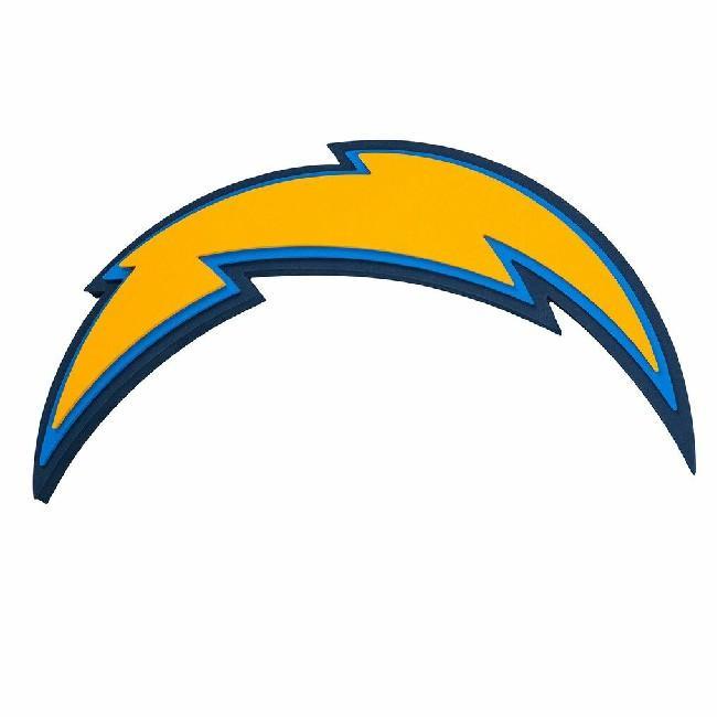 Los Angeles Chargers