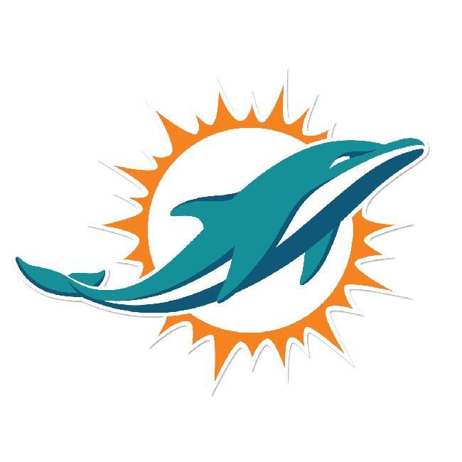 Miami Dolphins