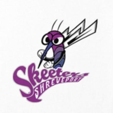 Shrevesport