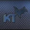 Kentucky Tech