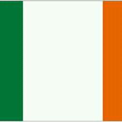Ireland