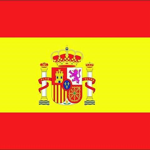 Spain