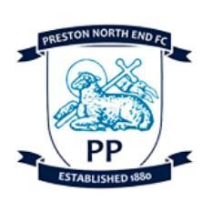 Preston North - Brandão